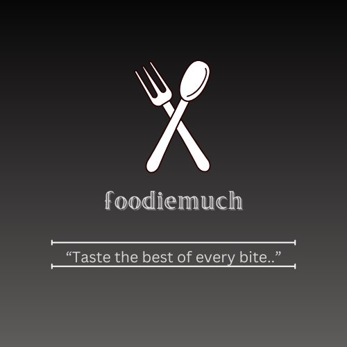 foodiemuch.com