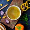 broth recipes